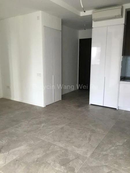 2 Bed Condo for Rent in  Artra - Image 4